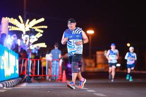 BIB: 
                            <button type="button" onclick="openModal(22985625)" class="btn btn-primary btn-sm float-right btn-popup" data-toggle="modal" data-target=".modal-high-quality">
                        <i class="fas fa-shopping-cart"></i> Add to Cart
                    </button>
                                            <button type="button" onclick="isThisMe(22985625, true)" class="btn btn-success btn-sm float-right btn-popup btn-isme hidden" data-toggle="tooltip" data-placement="bottom" title="นี่คือรูปของคุณใช่ไหม คลิกที่นี่เพื่อเอาเข้าอัลบั้ม">
                        <i class="fas fa-plus"></i> Add to album
                    </button>
                    <button type="button" onclick="isThisMe(22985625, false)" class="btn btn-warning btn-sm float-right btn-popup btn-isnotme hidden">
                        <i class="fas fa-ban"></i> Remove from album
                    </button>